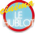 cinéma le hublot le croisic|le hublot programme.